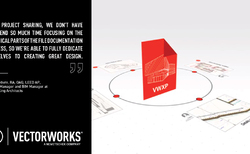 social-media2_250x154_crop_478b24840a