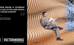 social-media3_250x154_crop_478b24840a