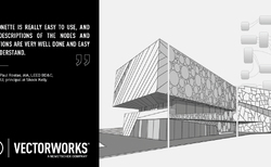 social-media4_250x154_crop_478b24840a