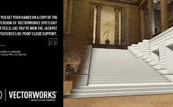 social-media5_250x154_crop_478b24840a