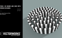 social-media6_250x154_crop_478b24840a