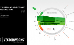 social-media7_250x154_crop_478b24840a