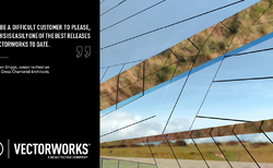 social-media8_250x154_crop_478b24840a