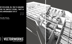 social-media9_250x154_crop_478b24840a