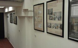 sv04_250x154_crop_478b24840a