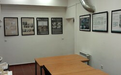 sv05_250x154_crop_478b24840a