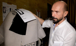 veskoyordanov_250x154_crop_478b24840a