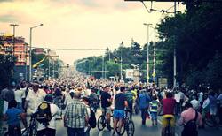 1048342-10200156108847629-1767933761-o_250x154_crop_478b24840a