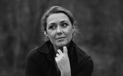 ani-3_250x154_crop_478b24840a