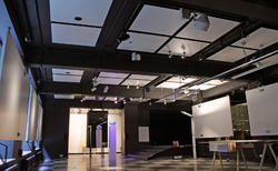 ar1_250x154_crop_478b24840a