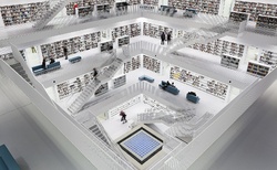 ar4_250x154_crop_478b24840a