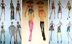 collage5_250x154_crop_478b24840a