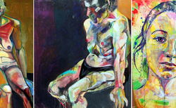 debut2_250x154_crop_478b24840a