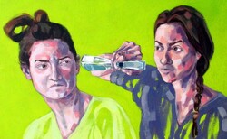 debut3_250x154_crop_478b24840a