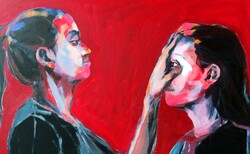 debut5_250x154_crop_478b24840a