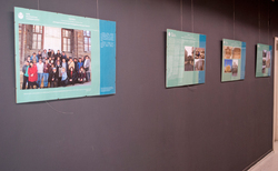 dsc0223_250x154_crop_478b24840a