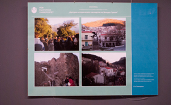 dsc0230_250x154_crop_478b24840a