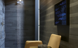 geberit6_250x154_crop_478b24840a