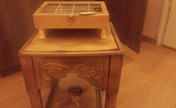 gloria-apostolova_250x154_crop_478b24840a