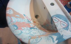 img-9092_250x154_crop_478b24840a