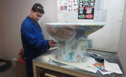 img-9146_250x154_crop_478b24840a