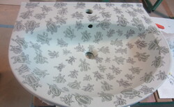 img-9340_250x154_crop_478b24840a