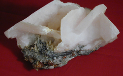 mineral_250x154_crop_478b24840a