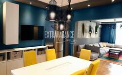 nikoleta-7_250x154_crop_478b24840a