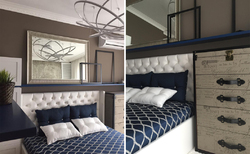 nikoleta2_250x154_crop_478b24840a