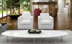 nikoleta3_250x154_crop_478b24840a