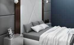 nikoleta4_250x154_crop_478b24840a