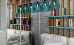 nikoleta5_250x154_crop_478b24840a