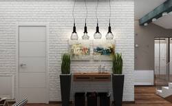 nikoleta6_250x154_crop_478b24840a