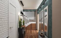 nikoleta8_250x154_crop_478b24840a