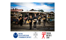 polski1-1_250x154_crop_478b24840a