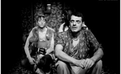 polski3_250x154_crop_478b24840a