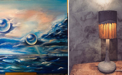 post-1_250x154_crop_478b24840a