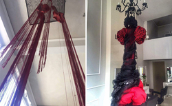 al2_250x154_crop_478b24840a