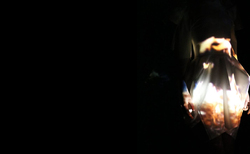 al3_250x154_crop_478b24840a