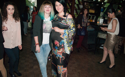 alumni4_250x154_crop_478b24840a