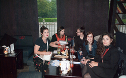 alumni7_250x154_crop_478b24840a