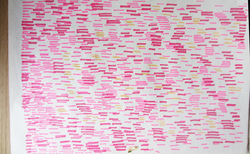 cv1-2_250x154_crop_478b24840a