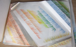 cv1-3_250x154_crop_478b24840a