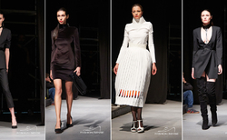 design1_250x154_crop_478b24840a