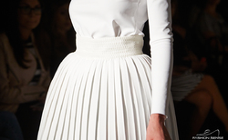 design2_250x154_crop_478b24840a