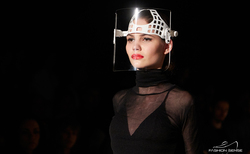 design3_250x154_crop_478b24840a