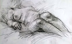 ema1_250x154_crop_478b24840a