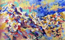 ema3_250x154_crop_478b24840a