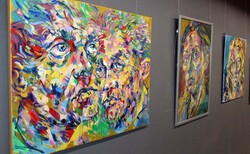 ema4_250x154_crop_478b24840a