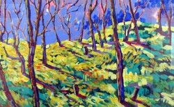 ema5_250x154_crop_478b24840a